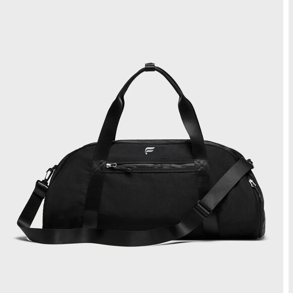 Fabletics Gym Duffle Bag - Picture 1 of 7